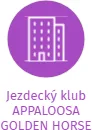Jezdecký klub APPALOOSA GOLDEN HORSE CLUB Moravské Budějovice, IČO: 64270815: vizualizace vztahů osob a společností