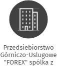 Przedsiebiorstwo Górniczo-Uslugowe