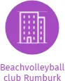 Beachvolleyball club Rumburk, IČO: 64707423: vizualizace vztahů osob a společností