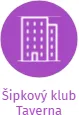 Šipkový klub Taverna, IČO: 65010957: vizualizace vztahů osob a společností