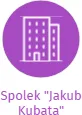 Spolek