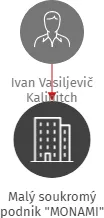 Malý soukromý podnik