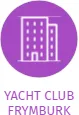 YACHT CLUB FRYMBURK, IČO: 65025288: vizualizace vztahů osob a společností
