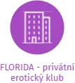 FLORIDA - privátní erotický klub, IČO: 65050436: vizualizace vztahů osob a společností