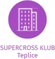 SUPERCROSS KLUB Teplice, IČO: 65081552: vizualizace vztahů osob a společností