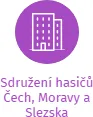 Sbor dobrovolných hasičů Všepadly, IČO: 65571541: vizualizace vztahů osob a společností