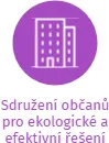 Sdružení občanů pro ekologické a efektivní řešení dopravní situace Zlín-Malenovice, IČO: 65823044: vizualizace vztahů osob a společností