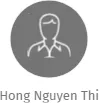 Hong Nguyen Thi, IČO: 66063965: vizualizace vztahů osob a společností