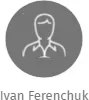 Ivan Ferenchuk, IČO: 66339413: vizualizace vztahů osob a společností