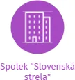 Spolek