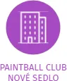 PAINTBALL CLUB NOVÉ SEDLO, IČO: 66365732: vizualizace vztahů osob a společností