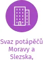 AQUA TEAM, IČO: 66935199: vizualizace vztahů osob a společností