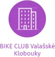 BIKE CLUB Valašské Klobouky, IČO: 67026508: vizualizace vztahů osob a společností