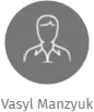Vasyl Manzyuk, IČO: 67151248: vizualizace vztahů osob a společností