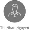 Thi Nhan Nguyen, IČO: 67367461: vizualizace vztahů osob a společností