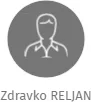 Zdravko RELJAN, IČO: 67404481: vizualizace vztahů osob a společností