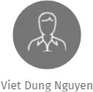 Viet Dung Nguyen, IČO: 67401848: vizualizace vztahů osob a společností