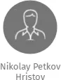 Nikolay Petkov Hristov, IČO: 67479987: vizualizace vztahů osob a společností
