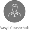 Vasyl Yurashchuk, IČO: 67540767: vizualizace vztahů osob a společností