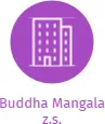 Buddha Mangala z.s., IČO: 67798519: vizualizace vztahů osob a společností
