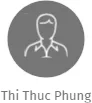 Thi Thuc Phung, IČO: 67851959: vizualizace vztahů osob a společností