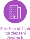 Sdružení občanů 