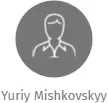 Yuriy Mishkovskyy, IČO: 68411553: vizualizace vztahů osob a společností