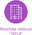 Mateřské centrum