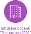 Sdružení občanů 