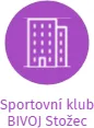 Sportovní klub BIVOJ Stožec, IČO: 68520743: vizualizace vztahů osob a společností