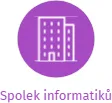 Spolek informatiků, IČO: 68687907: vizualizace vztahů osob a společností