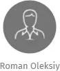 Roman Oleksiy, IČO: 68799021: vizualizace vztahů osob a společností