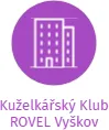 Kuželkářský Klub ROVEL Vyškov, IČO: 68730403: vizualizace vztahů osob a společností