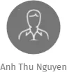 Anh Thu Nguyen, IČO: 68837721: vizualizace vztahů osob a společností
