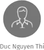Duc Nguyen Thi, IČO: 68839758: vizualizace vztahů osob a společností