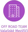 OFF ROAD TEAM Valašské Meziříčí, IČO: 68898789: vizualizace vztahů osob a společností