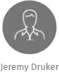 Jeremy Druker, IČO: 69332398: vizualizace vztahů osob a společností