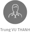Trung VU THANH, IČO: 69350990: vizualizace vztahů osob a společností