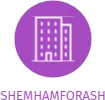 SHEMHAMFORASH, IČO: 69610541: vizualizace vztahů osob a společností