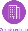 Zelené centrum, IČO: 69897697: vizualizace vztahů osob a společností