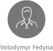 Volodymyr Fedyna, IČO: 70057354: vizualizace vztahů osob a společností