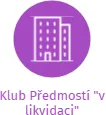 Klub Předmostí 