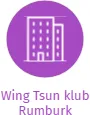 Wing Tsun klub Rumburk, IČO: 70846928: vizualizace vztahů osob a společností