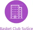 Basket Club Sušice, IČO: 70852766: vizualizace vztahů osob a společností