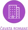 ČAVATA ROMANE, IČO: 71207121: vizualizace vztahů osob a společností