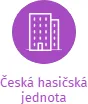 Česká hasičská jednota - hasičský sbor Kostelec nad Orlicí v likvidaci, IČO: 75055791: vizualizace vztahů osob a společností