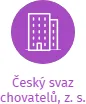 Český svaz chovatelů Základní organizace Nedakonice, IČO: 75139987: vizualizace vztahů osob a společností