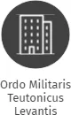 Ordo Militaris Teutonicus Levantis, IČO: 75152002: vizualizace vztahů osob a společností